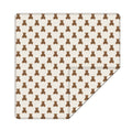Bear: Blanket