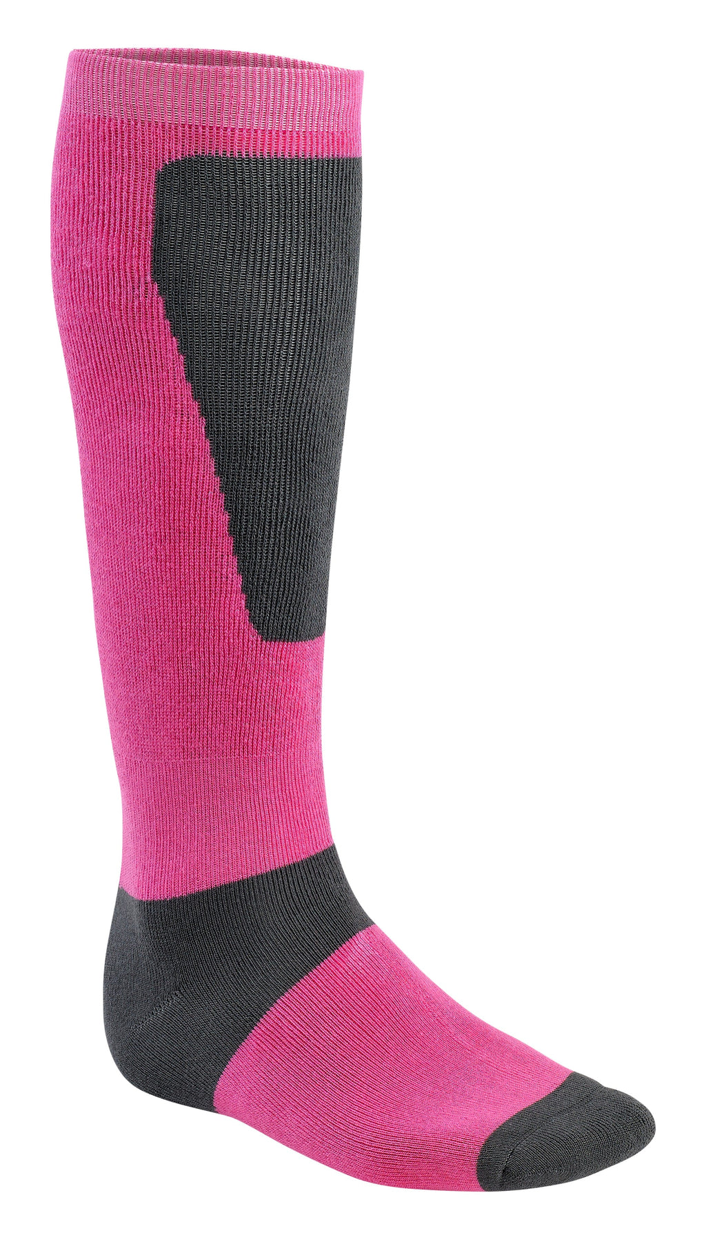 Bamboo Rayon Ski & Snowboard Socks