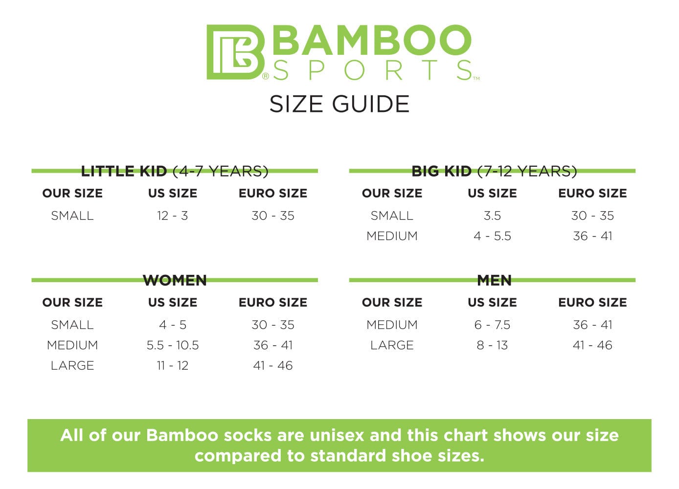 Ankle High Bamboo Rayon Socks