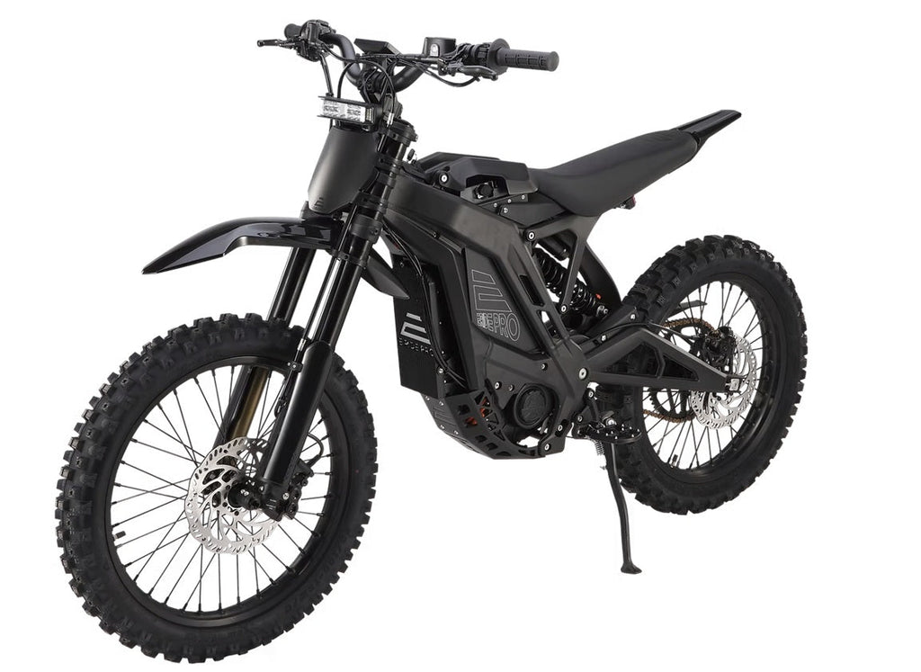 ERide Pro SR